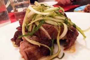 Cinghiale