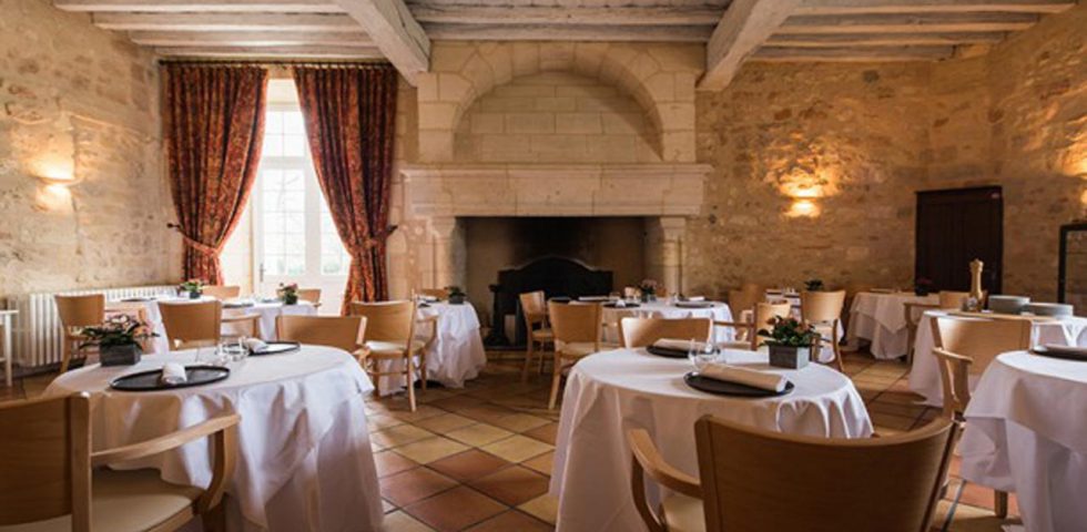 Château d’Agassac Ludon-Medoc